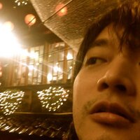 satzz Hackmarkt Akihiko (@satzz) 's Twitter Profile