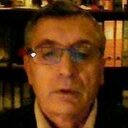 António Cândido - @cb01b1bc81eb4e2 - Twitter