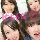 *momoka* (@03278Momoka) Twitter