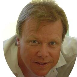 MleopoldM's profile picture. eureka: online collaboration that delivers the right result