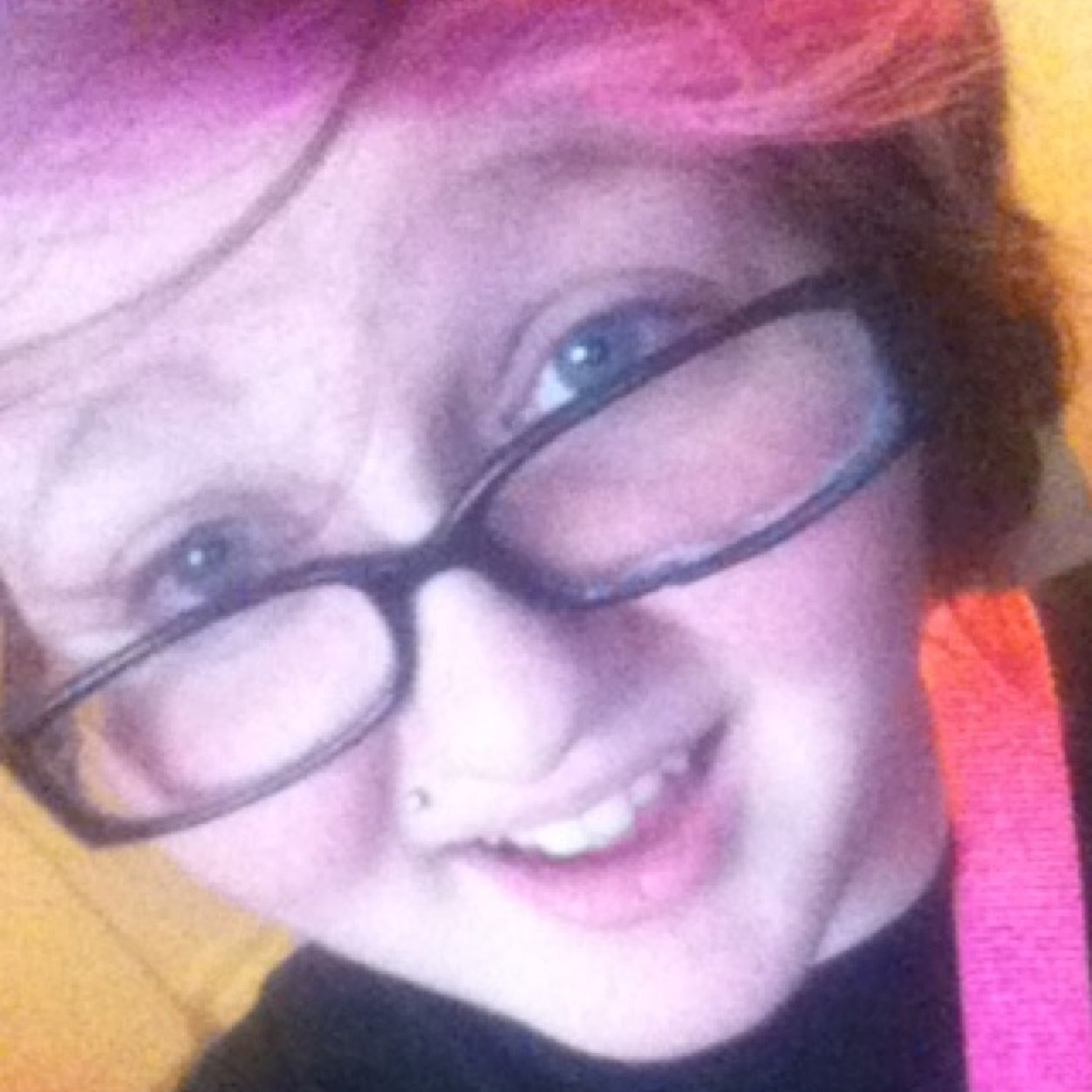 KraskaKayla's profile picture. This is a school account!(: