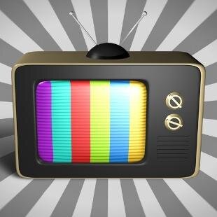 The Soap Box Pro 📺