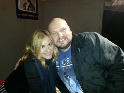 SeribalAssassin's profile picture. 