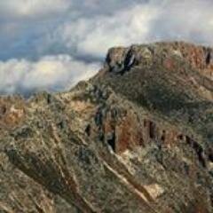 conocerlosvelez's profile picture. Este es el Twitter de la comarca de los velez, en el tendrás informcación detallada de lo que vaya sucediendo día a día.