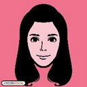Ghina Fadilah (@0101gindanjun) Twitter