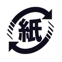 かみちき (@paperu_) 's Twitter Profile