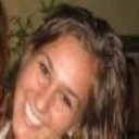 Marc Calhoun - @calhounzgomarc - Twitter