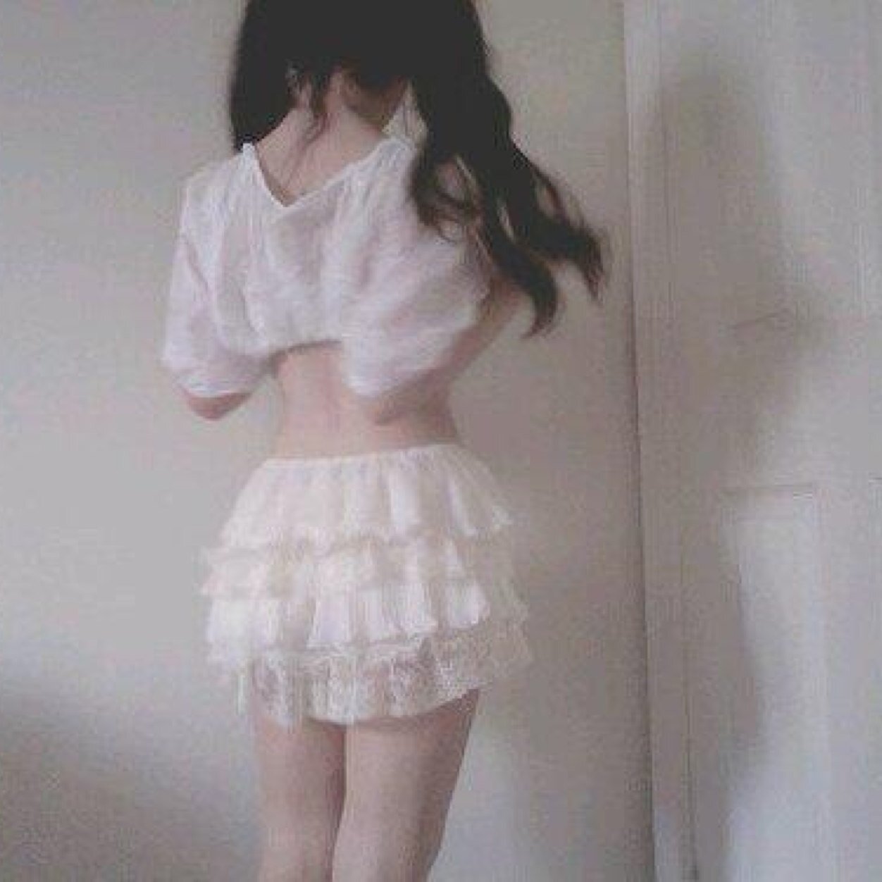 ことね、ことちゃん、ことねん、こったん なんでもよんでね☻♡