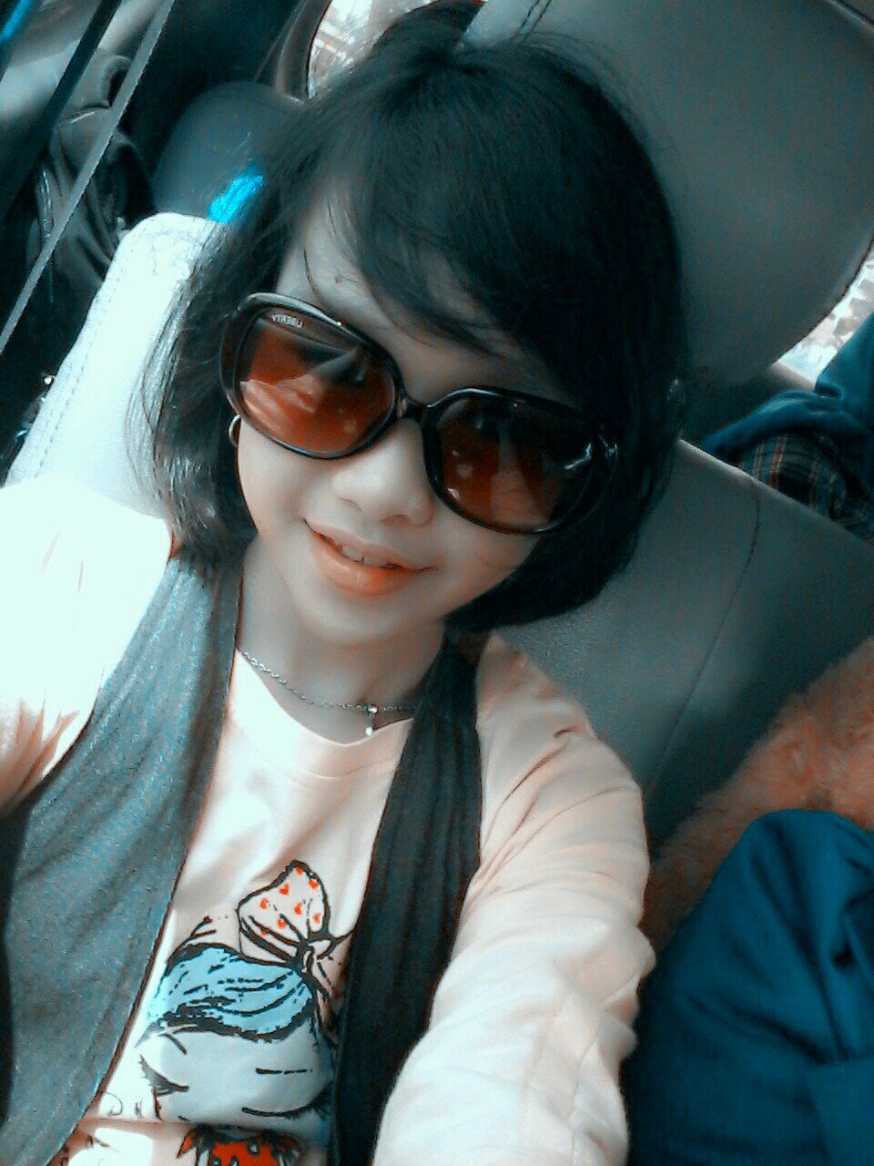 GalaxynoteN's profile picture. 