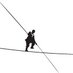 Tightrope Winery (@tightropewinery) Twitter profile photo
