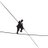 TightropeWinery's profile image