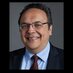 Prof Alex Paraskevas (@alparask) Twitter profile photo Prof Alex Paraskevas (@alparask) Twitter profile photo