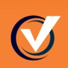 Web Design Company in Barrie, Ontario