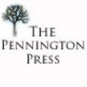 Freida Sharp - @freidasharpmu - Twitter