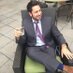 Ted Moskovitz (@teddymosk) Twitter profile photo Ted Moskovitz (@teddymosk) Twitter profile photo