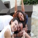 Darius Ellis - @dariusvbzv - Twitter