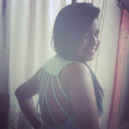 Soy amiga del amor y enemiga del odio... Esa soy yo