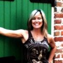 Michaela Tucker - @michaelawmbza - Twitter