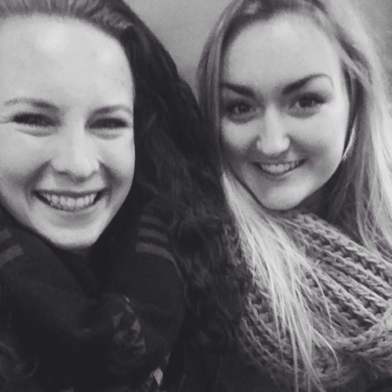 NyC_xxx's profile picture. Hey