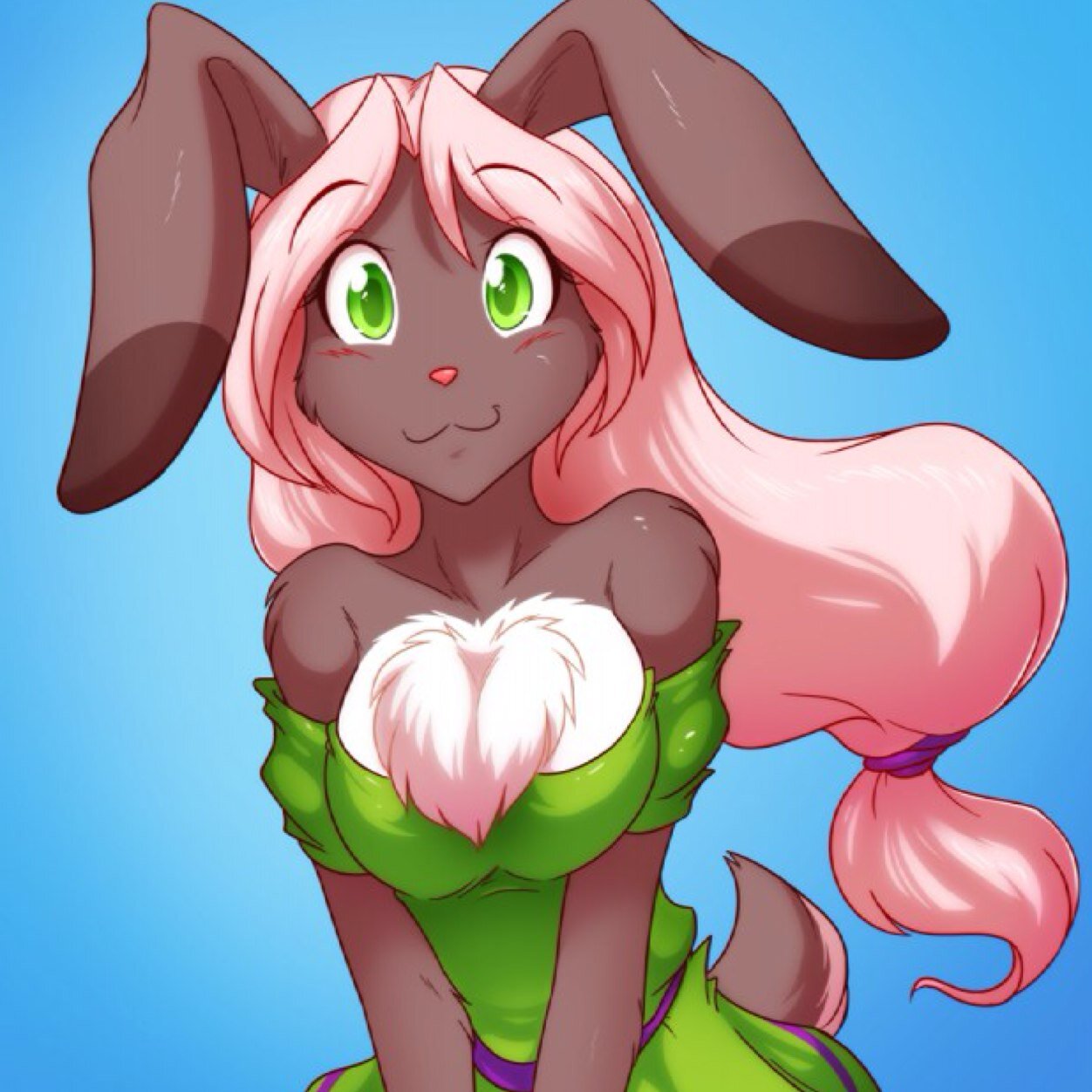 Niki 17 RP sexual sometimes futa bisexual prefers guys, sorry girls i love ya! LA | wolfie form and pelt changes colors | Like to draw, mate: @Adam_syke5