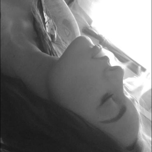 LitaJeekobsone's profile picture. If you can’t handle my worst,You ain’t getting my best