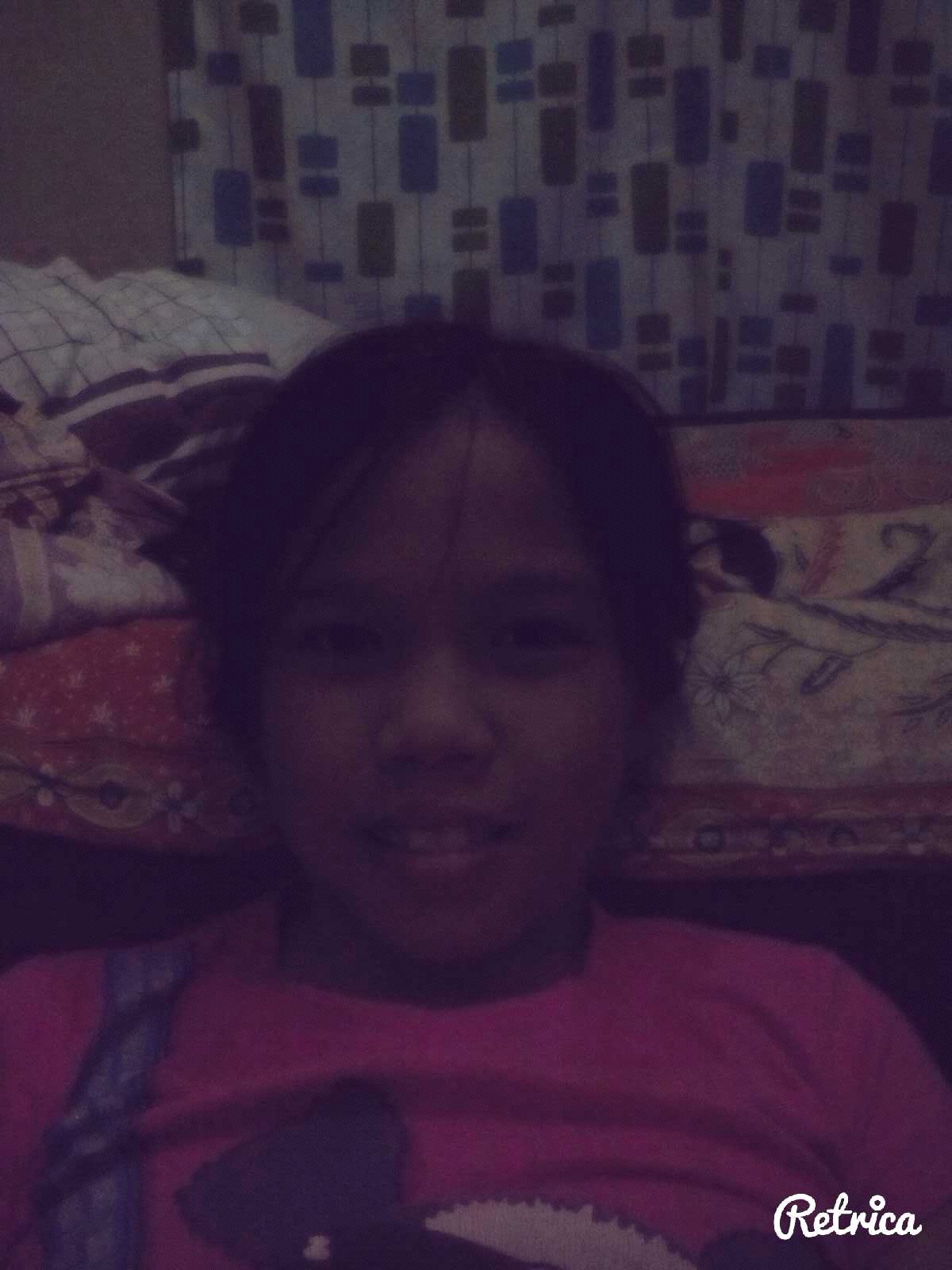 JannahSibi's profile picture. 