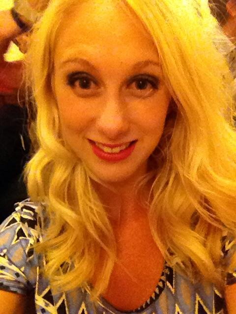 Portsmouth Uni Student! I am that crazy cat person. I will meow at you.