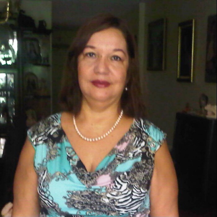 Profesor de pregrado y postgrado en la UCAB