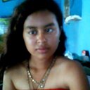 KATHE PÉREZ ALTAMAR - @kathe_es - Twitter