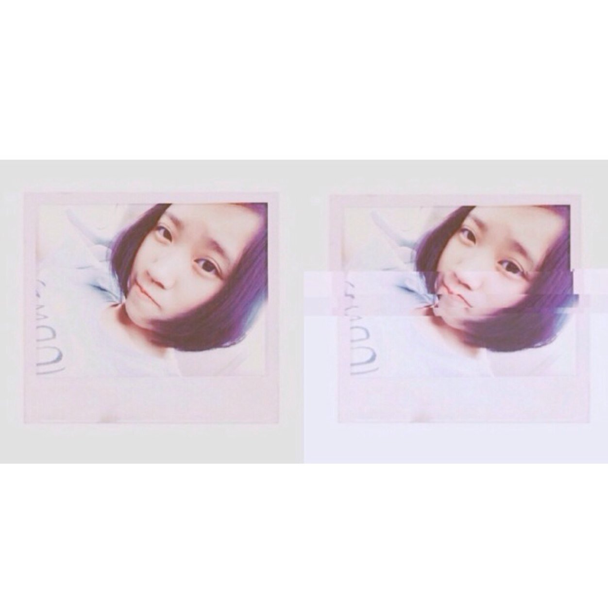 bittersweetyou's profile picture. 15 and going.