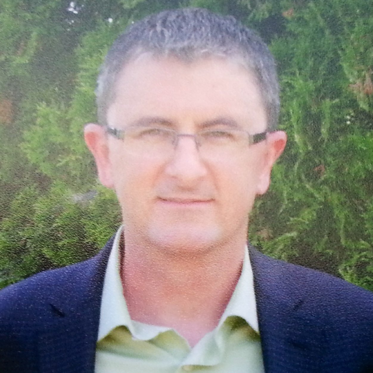 Directeur Régional des Ventes Solutions Alarme Incendie et Sécurité Est du Canada