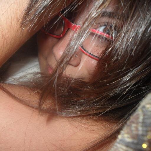 Greek Directioner:*