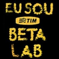  almeida  Tim beta  (@almeidapp) 's Twitter Profile