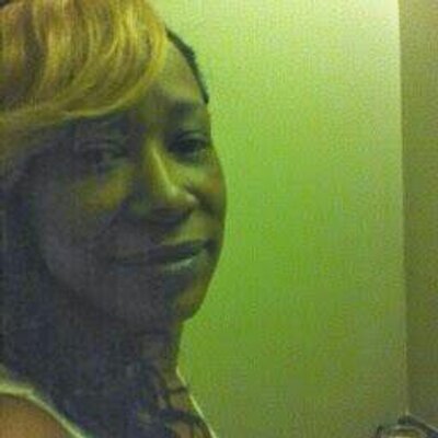 gwendolyn hicks