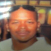 Twanna Logan - @loganlvwja Twitter Profile Photo