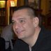 Profile Picture of Paul Williams (@chocks63) on Twitter