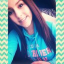 Taylor Salisbury - @TaylorSalisbur1 - Twitter