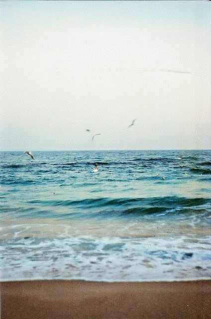 Love Photography, Travelling, Music
.