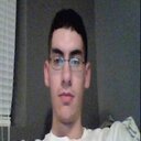 Ralph Mckinney - @ralphuefnmc - Twitter