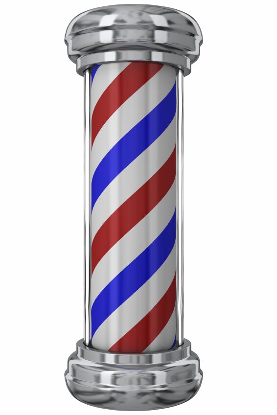 We help YOU start a profitable career as a barber. Visit http://t.co/5gseuK5sUF to learn about barber schools, state regulations, salaries, and more!