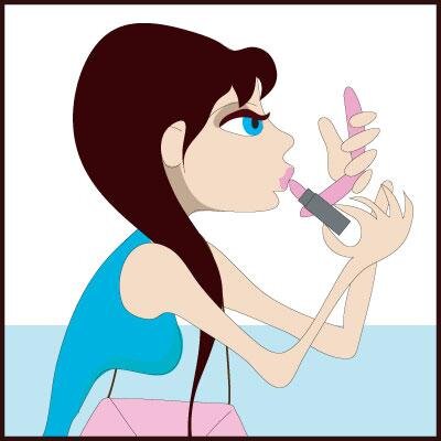 The BEST Beauty for Busy Women! Simplify your beauty routine! Multi-tasking PRESSED mineral makeup for the woman on-the-go. Made in USA! Always free shipping.
