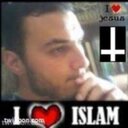 Lee Calhoun - @leeyrwg - Twitter