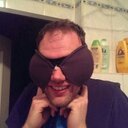 Daniel Dohmen - @DohmenDaniel - Twitter