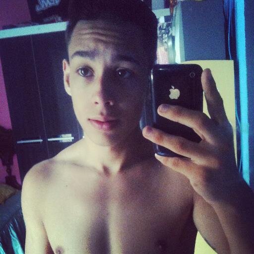 ,  Do que αdiαntα eu me descrever , se você vαi acreditαr no que os outros fαlαm,|S.C Corinthians paulista!s2