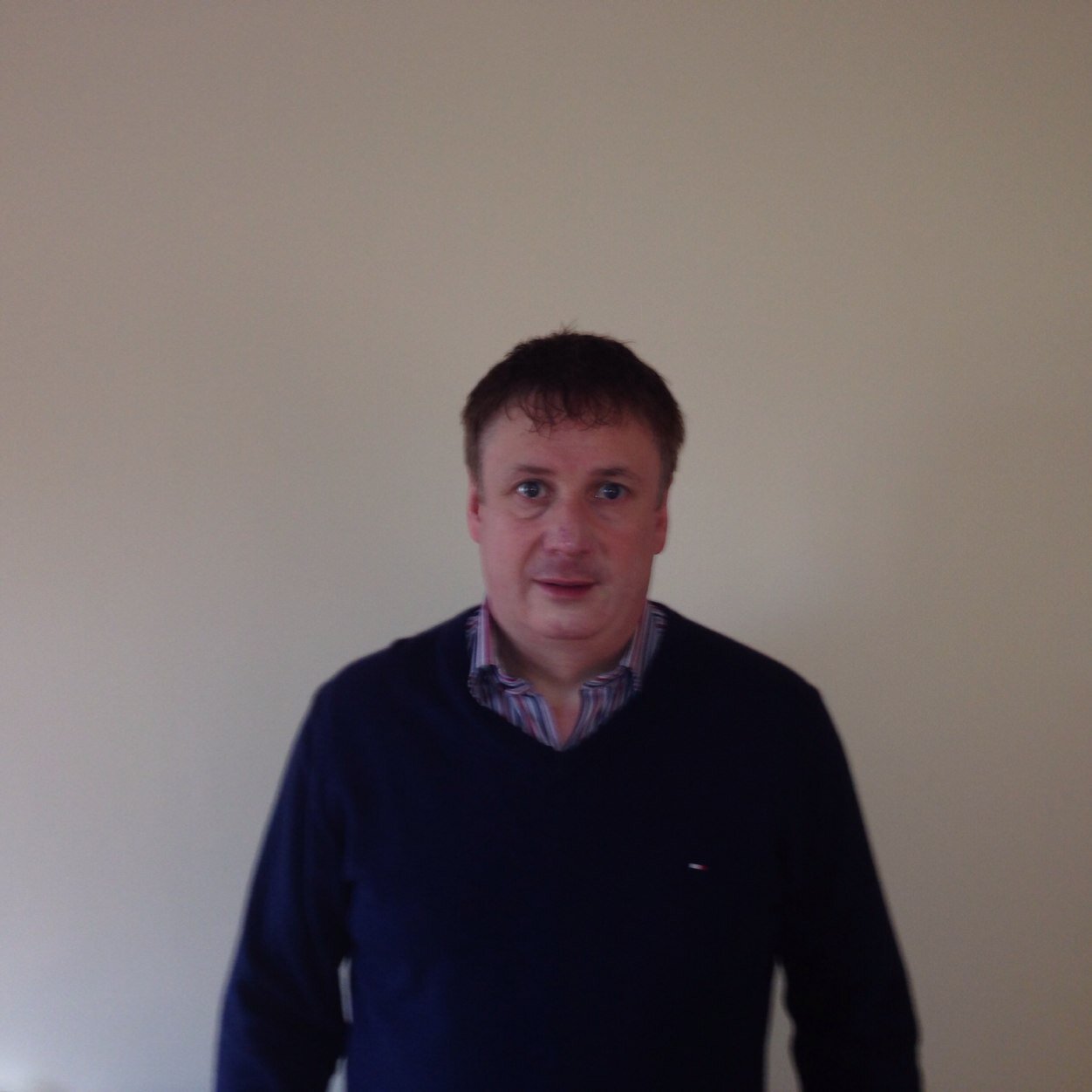 kevinkenny2013's profile picture. 