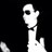 Curtnotcurt's profile image