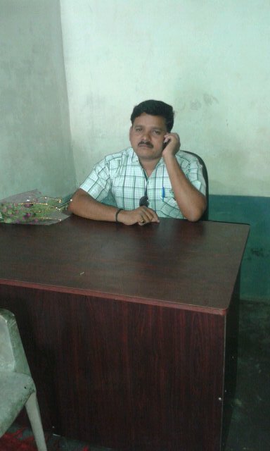 karam kar phal ki chinta mat kar...jai Jawaan Jai kisaan and Jai Viggyaan ...bharaat maata ki Jai.