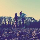 Sarah Witte - @Sarahw4798 - Twitter