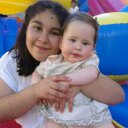 sandra cañada - @sandracn02 - Twitter