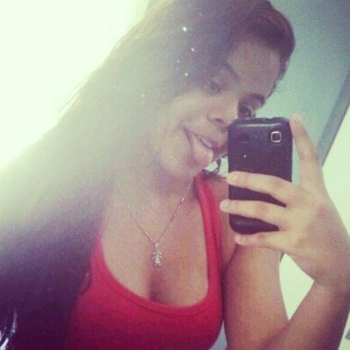 A fé em Deus nos faz crer no incrível, ver o invisível e realizar o impossível.